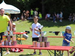 Kinderfest 2023